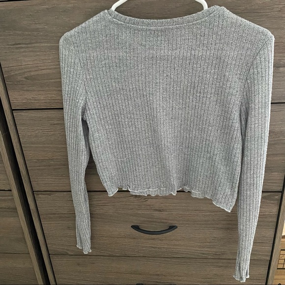 Top - Picture 2 of 3